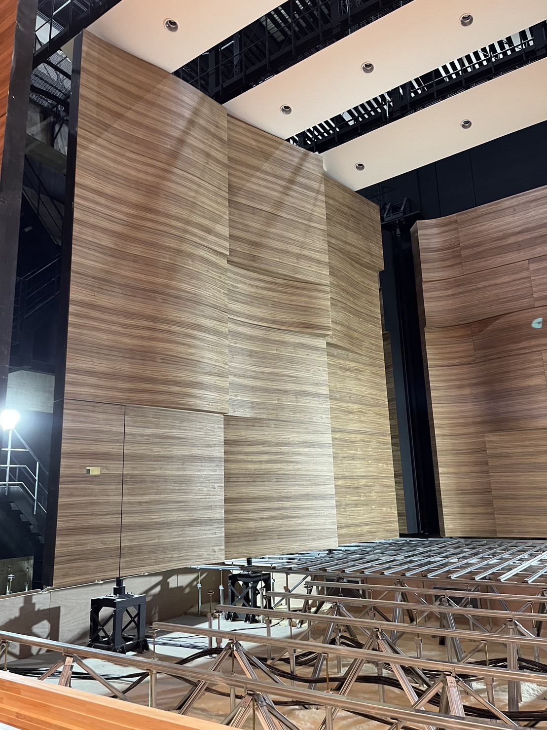 施工例１-２の画像