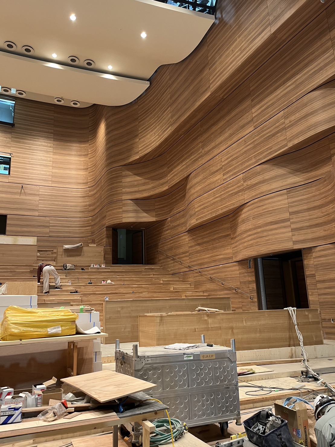 施工例１-３の画像