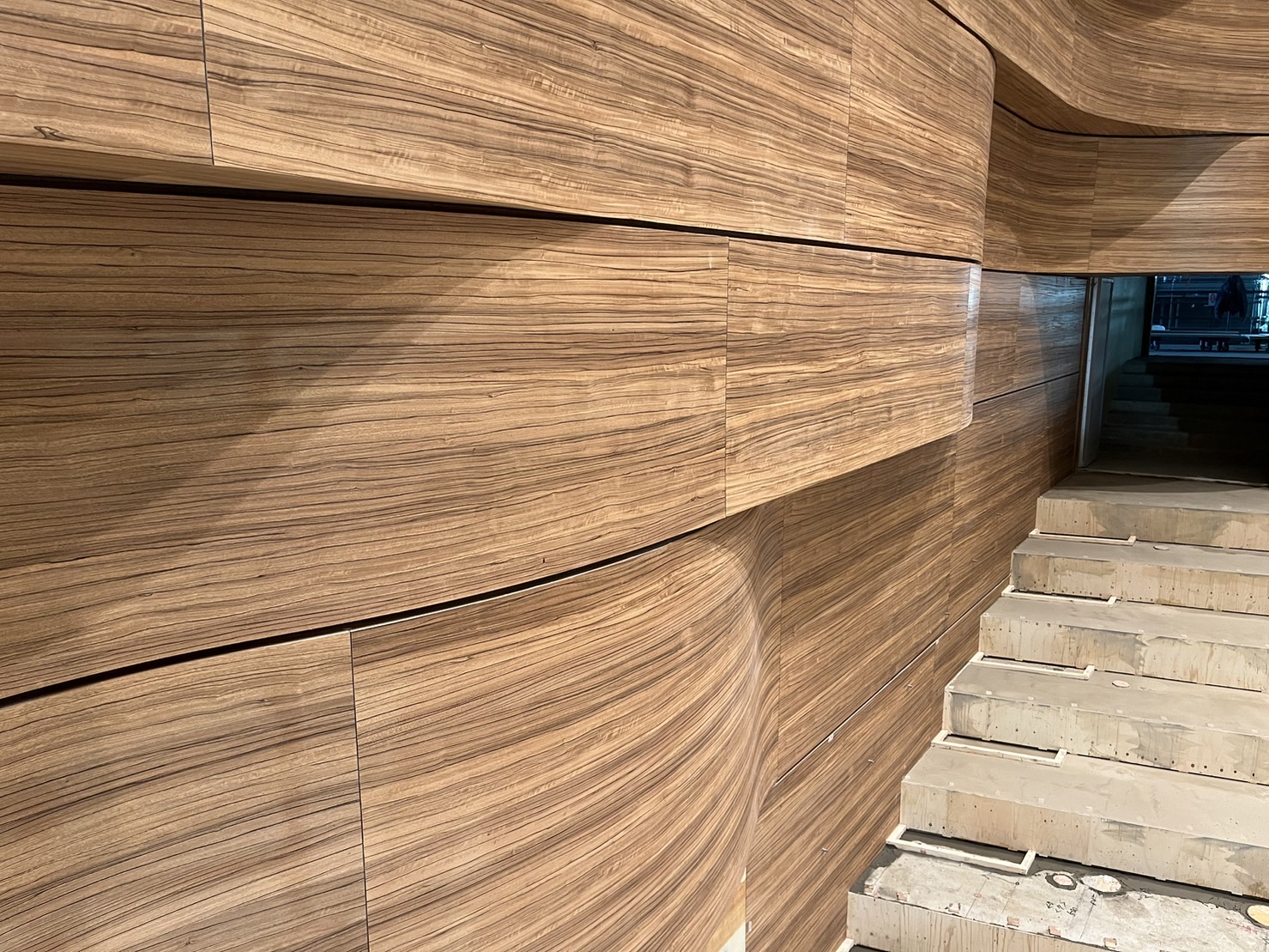 施工例１-４の画像