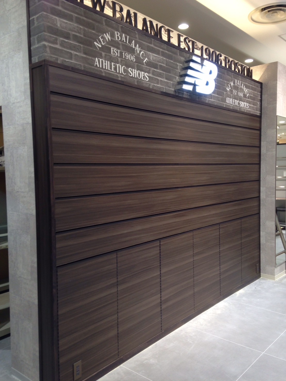 施工例２-１の画像