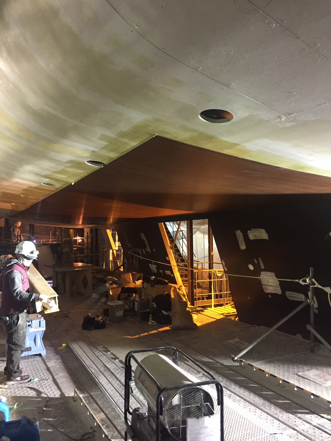 施工例２-３の画像