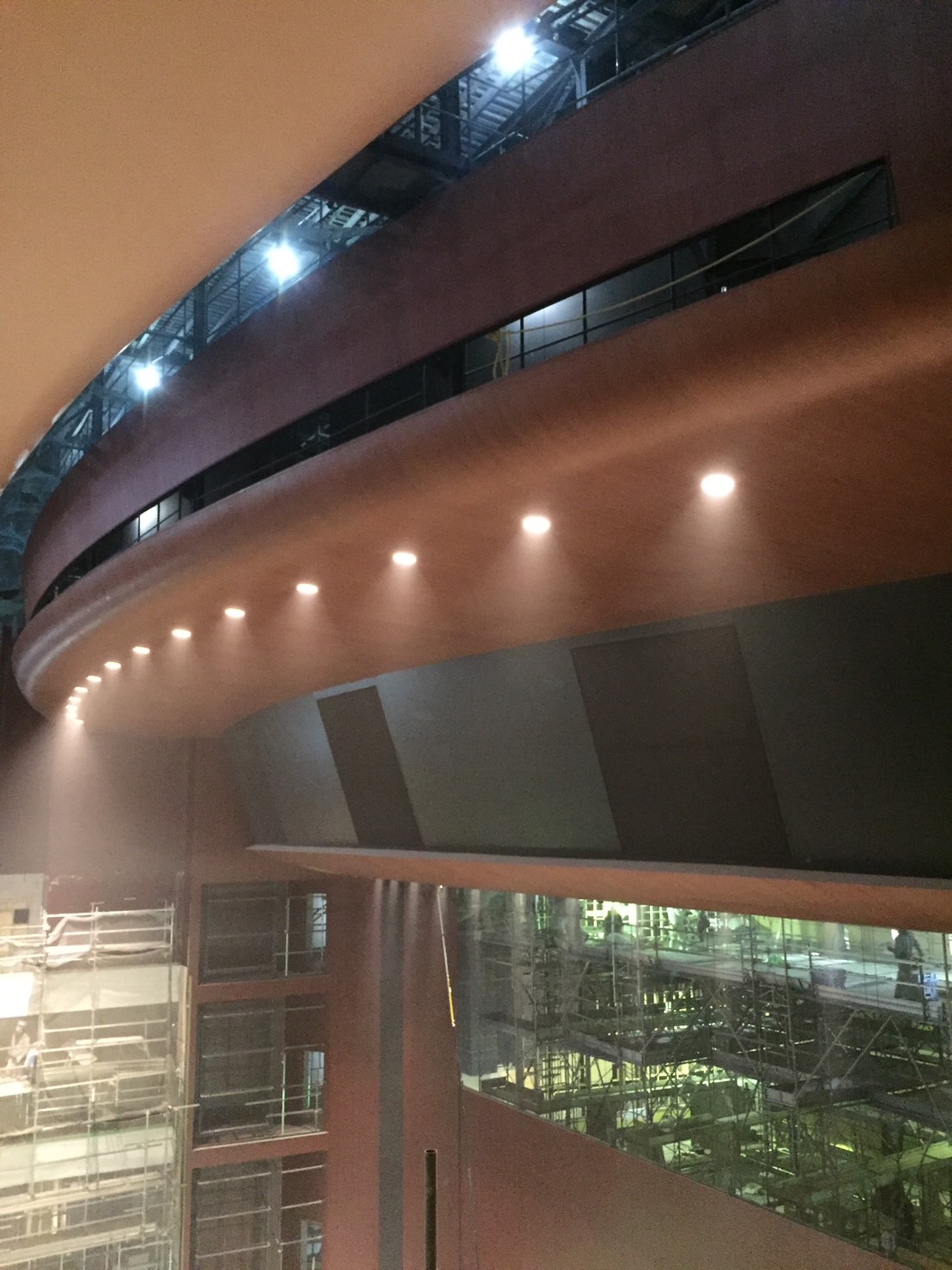 施工例２-４の画像