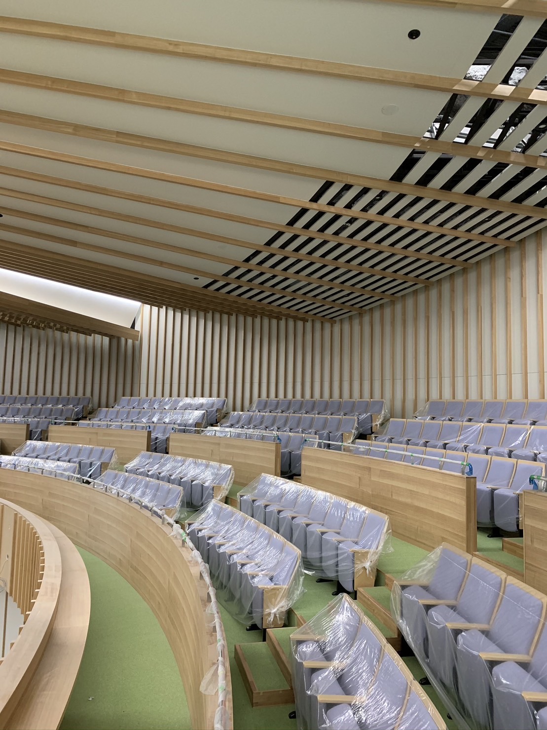 施工例３-２の画像