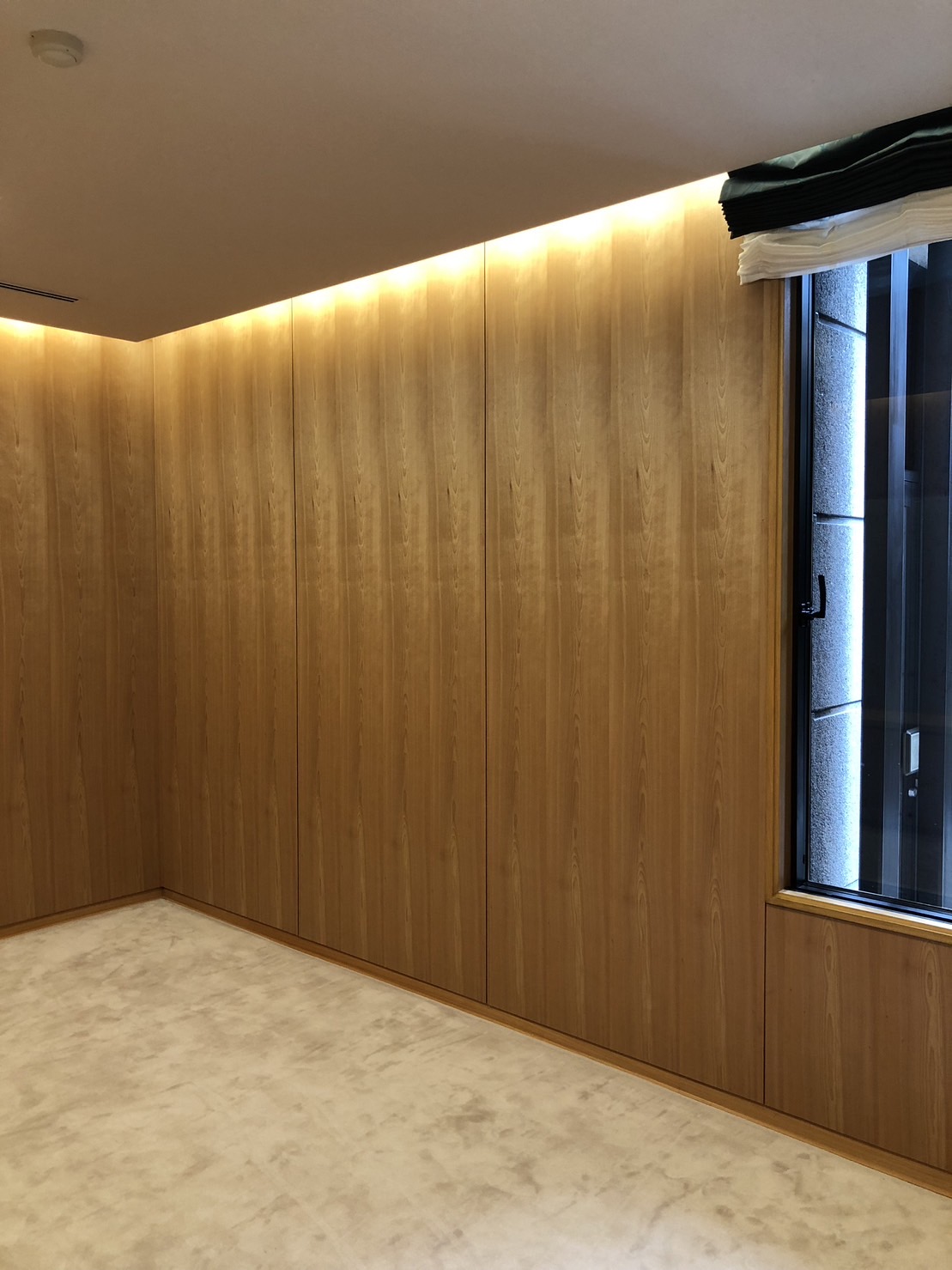 施工例５-２の画像