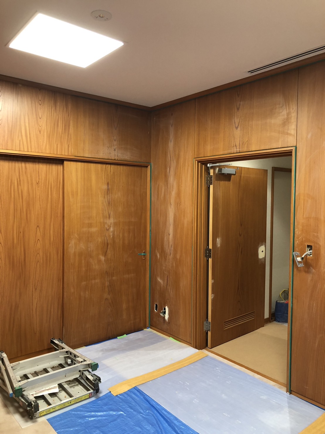 施工例５-３の画像