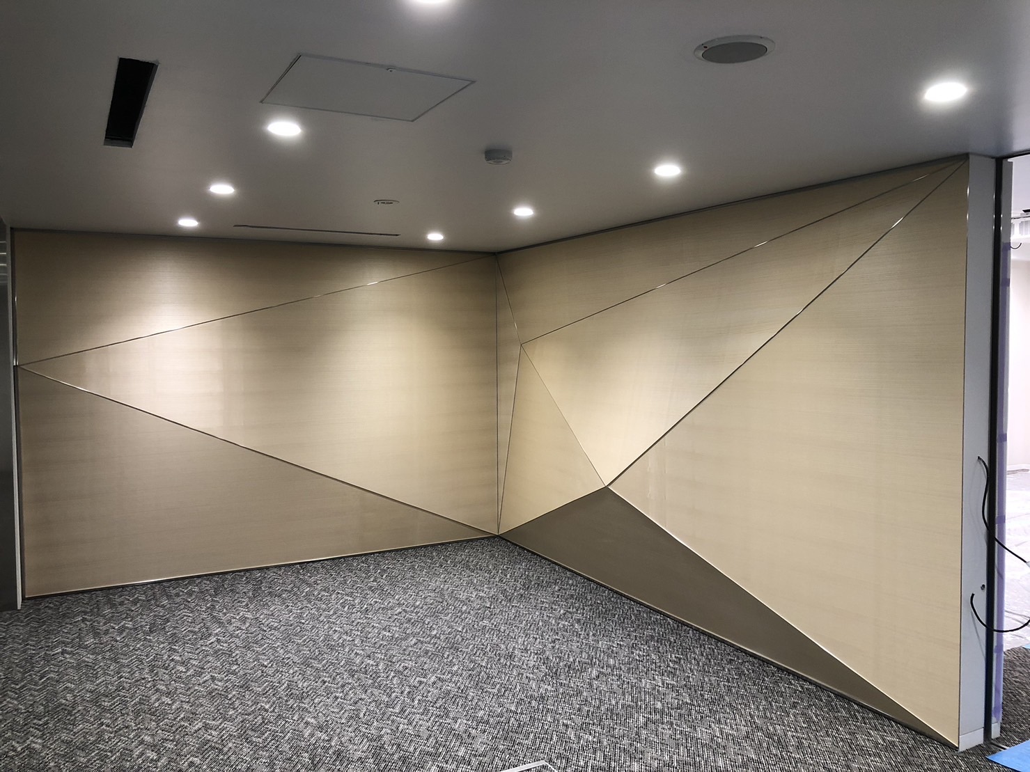 施工例６-２の画像